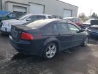 Woodburn, OR에서 판매 중인 2006 Acura 3.2Tl  - Front End