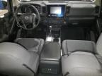 2022 Nissan Frontier S for Sale in Glassboro, NJ - Front End