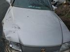 1995 LEXUS LS 400   à vendre chez Copart AB - CALGARY