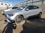 2024 Mercedes-Benz Gla 35 Amg للبيع في Albuquerque، NM - Front End