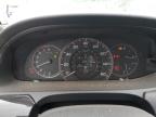 2014 Honda Accord Sport   იყიდება Anthony-ში, TX - Rollover