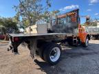 2005 Peterbilt 330  للبيع في Riverview، FL - Minor Dent/Scratches