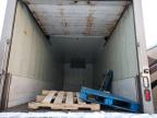 2021 International Mv607  zu verkaufen in West Warren, MA - All Over