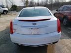 Louisville, KY에서 판매 중인 2017 Cadillac Xts Luxury - Front End