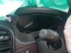 2023 Ram Promaster 3500 3500 High for Sale in Harleyville, SC - All Over