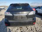 2012 Lexus Rx 350 for Sale in Wayland, MI - Front End