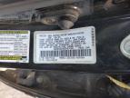 2005 Toyota Corolla Ce на продаже в Colton, CA - Minor Dent/Scratches