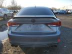 New Britain, CT에서 판매 중인 2019 Lexus Is 300 - Side