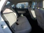 2023 Honda Civic Ex for Sale in Hayward, CA - Front End