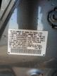 2007 Acura Mdx Sport for Sale in Albuquerque, NM - Front End