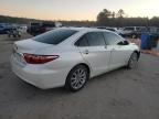 Harleyville, SC에서 판매 중인 2015 Toyota Camry Hybrid - Front End