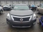 2015 Nissan Altima 2.5 за продажба в Louisville, KY - Rear End