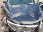 2013 Kia Sorento Lx იყიდება Brookhaven-ში, NY - Front End