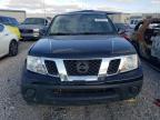 2019 Nissan Frontier S   for Sale in Hueytown, AL - All Over