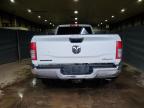 2023 Ram 2500 Big Horn for Sale in Columbia Station, OH - Front End