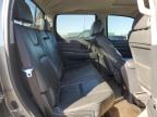 2009 Honda Ridgeline Rtl de vânzare în Tifton, GA - All Over