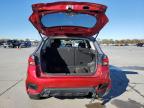 2021 Mitsubishi Outlander Sport Es na sprzedaż w Grand Prairie, TX - All Over
