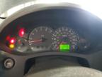 2006 Ford Focus Zx4 na sprzedaż w Ham Lake, MN - Normal Wear