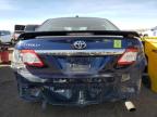 2011 Toyota Corolla Base for Sale in Brighton, CO - Rear End