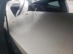 2015 Ford Mustang Gt for Sale in New Orleans, LA - Stripped