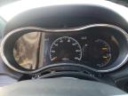 2022 Jeep Grand Cherokee Limited for Sale in Brookhaven, NY - Front End