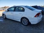 2011 Honda Civic Exl for Sale in Tanner, AL - Front End