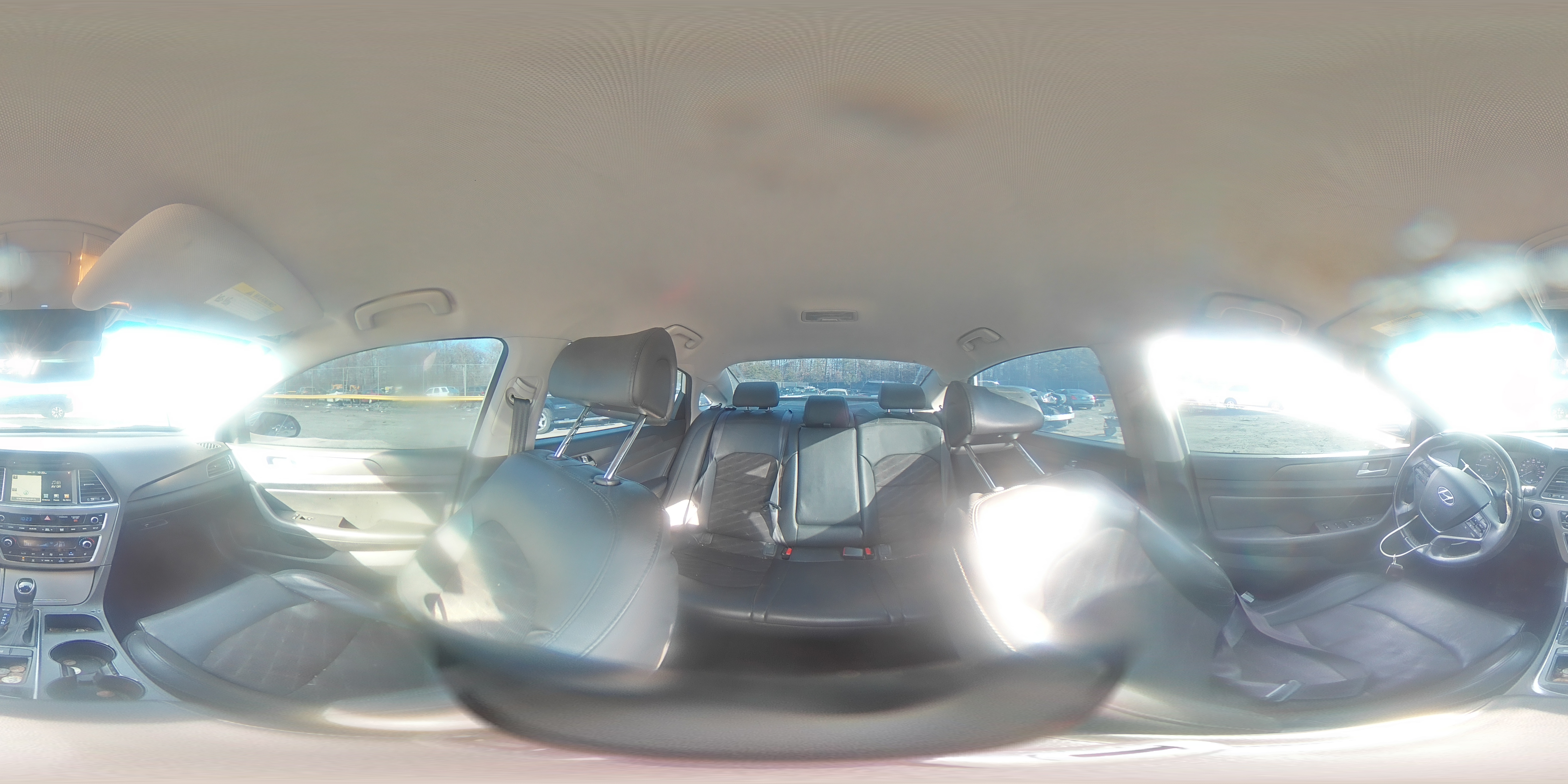 Thumbnail 12