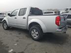 Fresno, CA에서 판매 중인 2006 Nissan Frontier Crew Cab Le - Front End