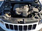 Brookhaven, NY에서 판매 중인 2014 Jeep Grand Cherokee Laredo - Front End