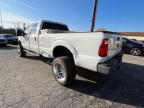 2014 Ford F250 Super Duty for Sale in Dyer, IN - Side