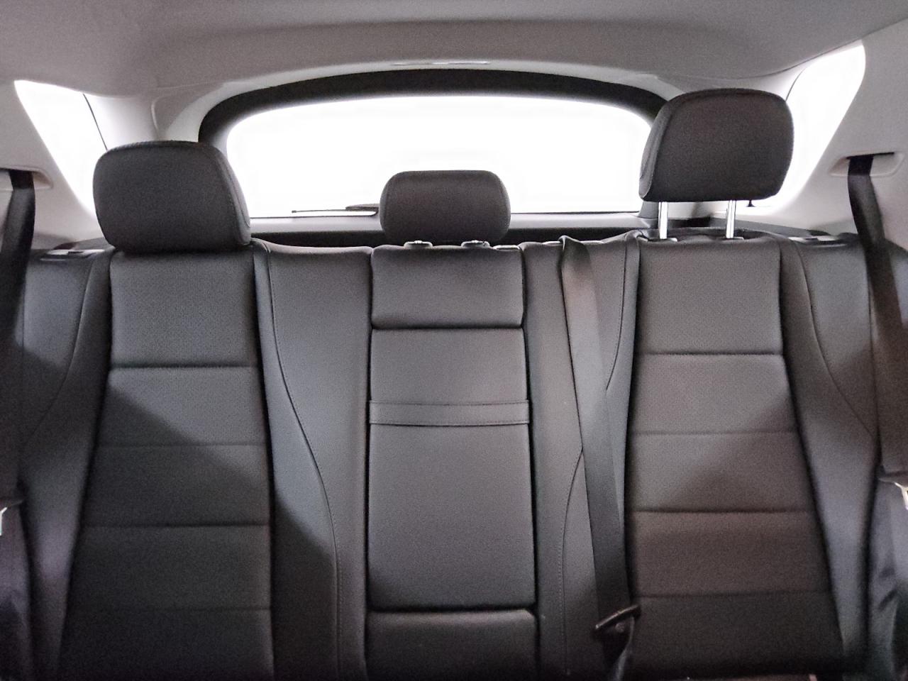 2024 Mercedes-Benz Gle 350 4Matic VIN: 4JGFB4FB4RA982588 Lot: 81999034