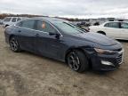 2025 Chevrolet Malibu Lt للبيع في Conway، AR - All Over