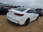 2019 Hyundai Sonata Se zu verkaufen in San Antonio, TX - Mechanical