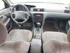 2000 Toyota Camry Le for Sale in Loganville, GA - Minor Dent/Scratches