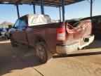 2019 Ram 2500 Tradesman en Venta en Phoenix, AZ - Rear End