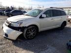Walton, KY에서 판매 중인 2013 Dodge Journey R/T - Front End