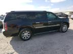 2014 Gmc Yukon Xl Denali en Venta en Madisonville, TN - Front End