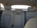 2011 Audi Q5 Premium Plus იყიდება Arcadia-ში, FL - Normal Wear