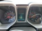 2014 Chevrolet Camaro Ls na sprzedaż w Rancho Cucamonga, CA - Front End