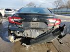 2021 Honda Accord Sport de vânzare în Lebanon, TN - All Over