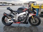 2021 Aprilia Rsv4 Factory იყიდება Houston-ში, TX - All Over