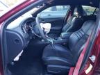 2021 Dodge Charger Srt Hellcat for Sale in Van Nuys, CA - Front End
