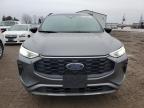 2024 FORD ESCAPE ST LINE for sale at Copart ON - TORONTO