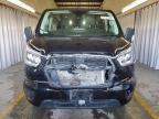 2022 Ford Transit T-150 for Sale in Dyer, IN - Front End