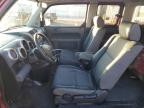 2006 Honda Element Ex na sprzedaż w Mcfarland, WI - Front End