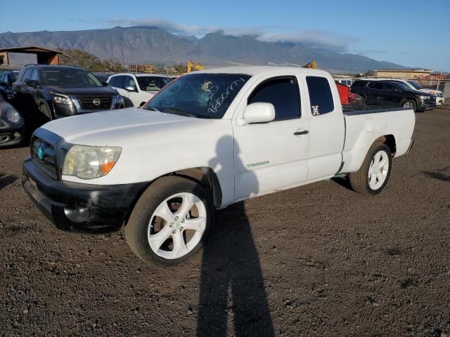 Vehicul