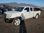 2008 Toyota Tacoma Access Cab de vânzare în Kapolei, HI - Vandalism
