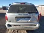 2007 Dodge Grand Caravan Se იყიდება Rapid City-ში, SD - Front End