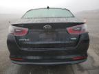 Fresno, CA에서 판매 중인 2015 Kia Optima Hybrid - Mechanical
