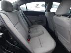 2014 Honda Civic Lx for Sale in Walton, KY - Mechanical